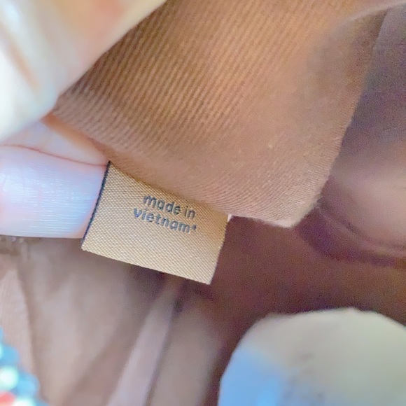 Coach Venturer Crossbody 27 In Colorblock Signature Canvas - Picture 10 of 16